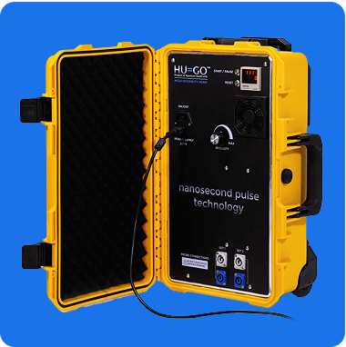 mobile-section-image
