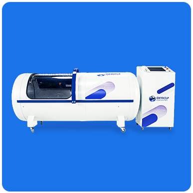mobile image