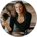 Nina Bavdek profile picture