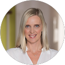 Špela Rojnik profile picture