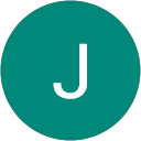 Jules Benet profile picture